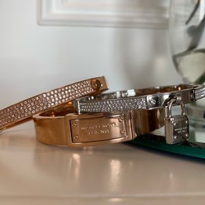 Michael Kors 3 for 1!!!!